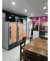 Comprar Local Venta Cc San Antonio Plaza San Antonio De Los Altos Jr
