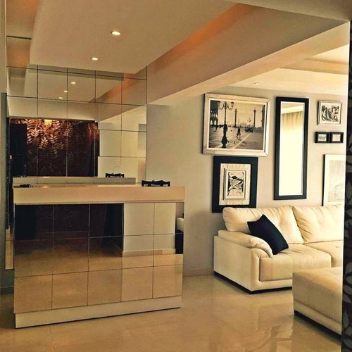 Apartamento En Venta En Naco