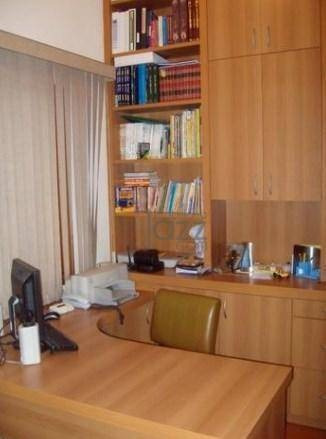 Casa Residencial À Venda, Condominio Estancia Paraiso, Campinas. - Ca4113