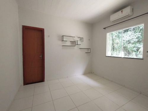 Imagem 16 de 30 de Chácara - 4 Quartos, 2 Suítes - 6400m² - Condomínio Marina Jaguari - Centro, Benfica/pa - Rmx_7971_456871