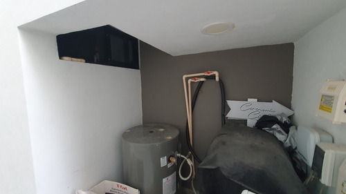 Imagen 21 de 30 de Casa Amueblada En Privada Palta
