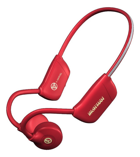 Audífonos Inalámbricos Bluetooth Tws Sports, Originales