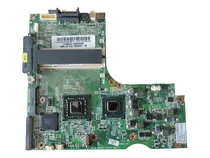 Comprar Placa Mãe Positivo Aureum 3500 37gi30000-c0 Seminovo