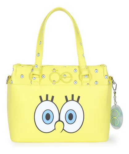 Marca de bolsas oe sale