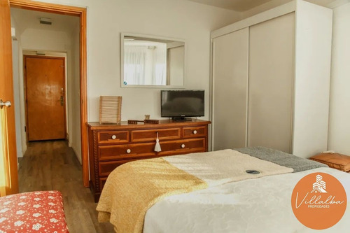 Imagen 6 de 15 de Apartamento En Punta Del Este, Peninsula