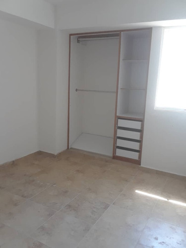 Imagen 11 de 14 de Apartamento En Venta Urb. El Milagros 0412-8887550