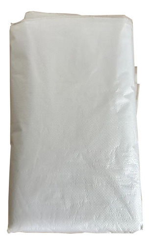 Bolsa Grande Para Transporte De Comprimento2,5m Largura1,5m