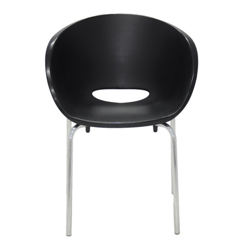 Sillon Silla Redonda Elena Diseño Tramontina Delta