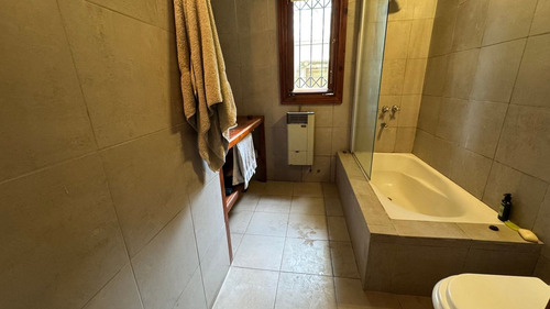 Venta Casa Quinta 5 Ambientes Chivilcoy Con Parque
