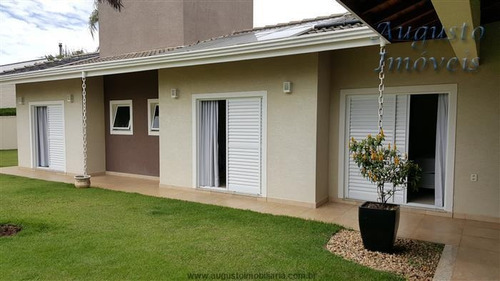 Casa Em Atibaia Condomínio Shambala Aceita Financiamento