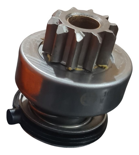 Bendix 1037  Mercedes Benz 211 2.1 Desde 2000