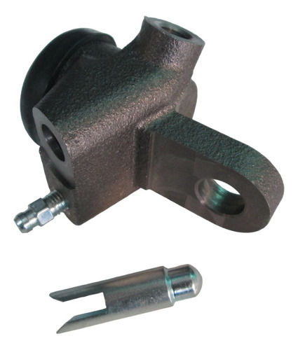Cilindro Freno Delantero Izquierdo Dodge B-3 1951