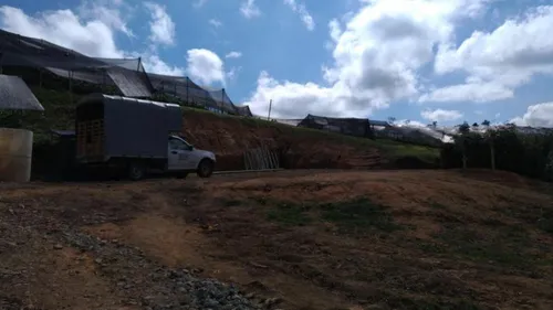 Finca En Venta En Guarne