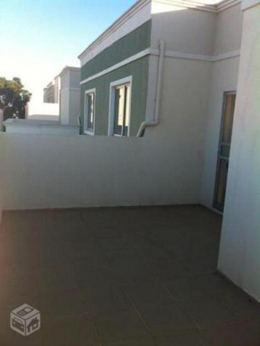 Imagem 2 de 19 de Apartamento Duplex Com 3 Dormitórios À Venda, 102 M² Por R$ 349.000 - Condomínio Spazio Splendido - Sorocaba/sp, Próximo Ao Shopping Iguatemi. - Ad0003 - 67640656