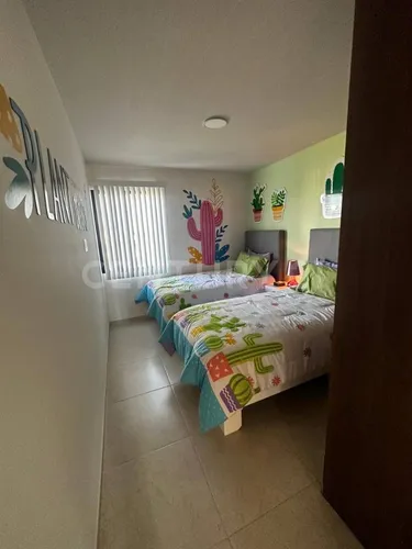 Casa En Celaya
