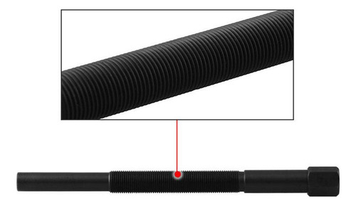 Compatible Con Polaris Rzr Sportsman Herramienta Principal