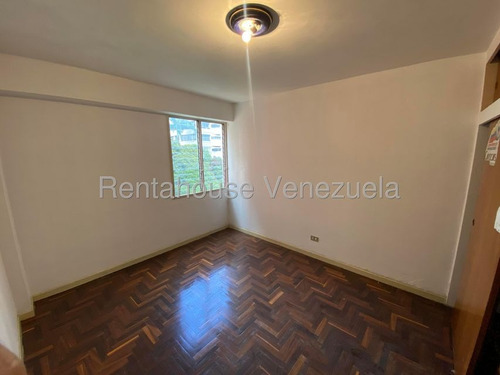 En Venta Apartamento En La Florida! Excelente Ubicación