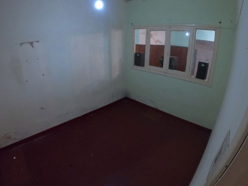 Imagen 3 de 11 de Casa En Venta En Lomas Del Mirador