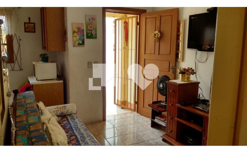 Imagem 15 de 15 de Casa - Partenon - Ref: 7575 - V-288921