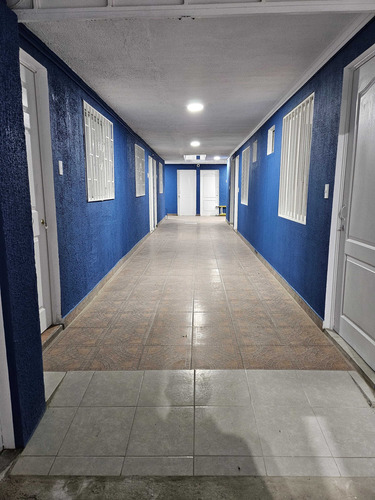 Residencial En Arriendo (88099)