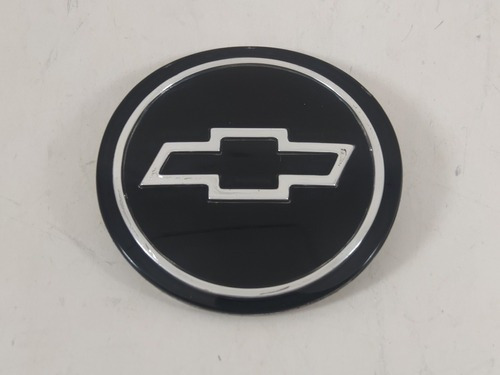 Emblema Delantero Chevy 1994 1995 96 1997 98 1999 2000 2001