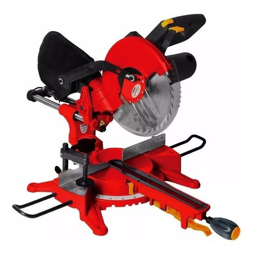 Promo Alquiler Ingletadora Hessen Pro