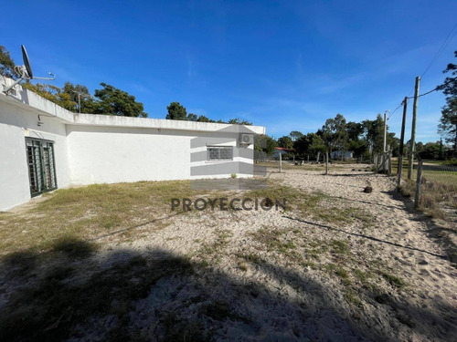Imagen 8 de 8 de Casa De 2 Dormitorios En Parque Del Plata