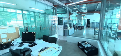 Imagen 27 de 30 de */* Edificio En Alquiler En Nueva Segovia Barquisimeto Lara, Venezuela. Contacto 0424-5197639. Cód. Flex 23-2953 $ 5500 1316 M² *sp*