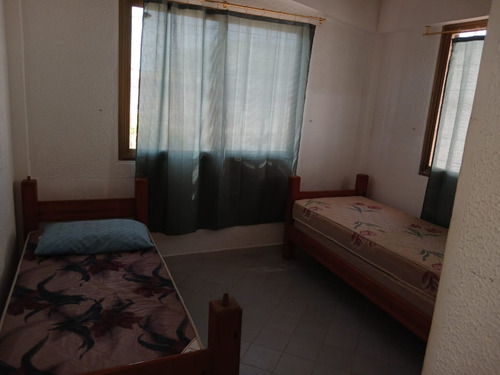 Casa Urb Náutica Puerto Encantado