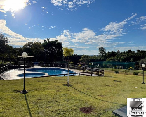 Imagem 2 de 6 de Casa - Ca00306 - 70646694
