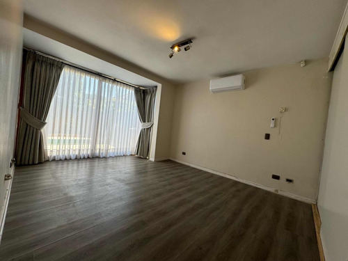 Se Arrienda Excelente Y Cómoda Casa En San Damián, Rancagua