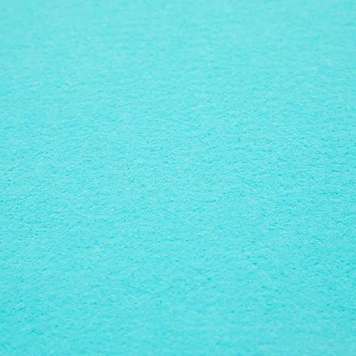 Hojas De Fieltro Para Manualidades, Proyectos De Costura (2.