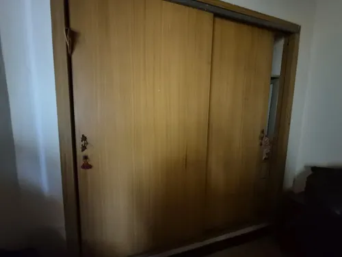 Vendo Casa Barrio Bretaña