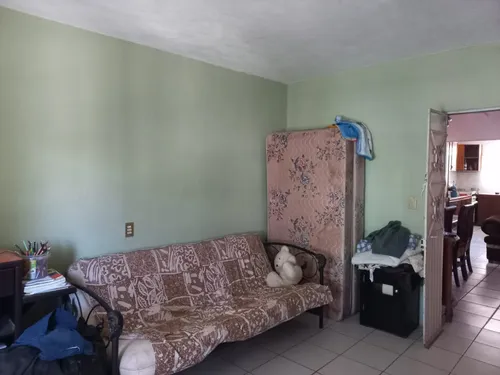 Casa En Venta, Col. San Gaspar, Tonala, Jal.