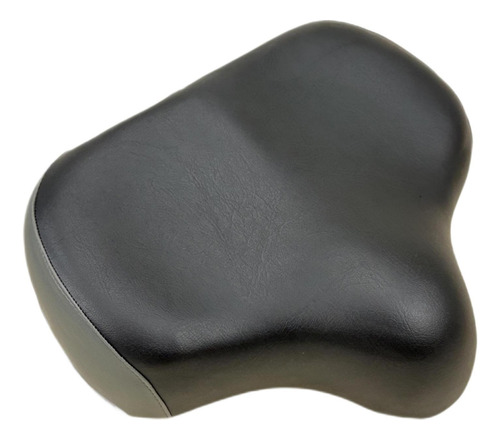 Asiento De Silla De Montar En Bicicleta Bicicleta En