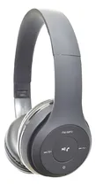 Comprar Auriculares Inalambrico Bluetooth Havit H2575bt C\u002F Mic Css®