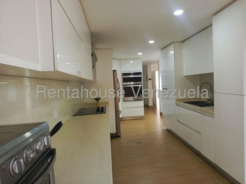 Casa Dúplex En Venta Remodelada Conjunto Residencial Cerrado Con Vigilancia Llano Alto Carrizal