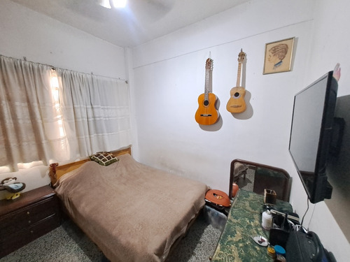 Venta De Apartamento En Las Acacias- Av. Victoria