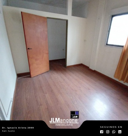 Imagen 8 de 11 de Oficina Comercial Y/o Consultorio