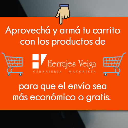 Imagen 8 de 10 de Tirador Manija Infantil De Silicona Para Mueble Lujo Oferta