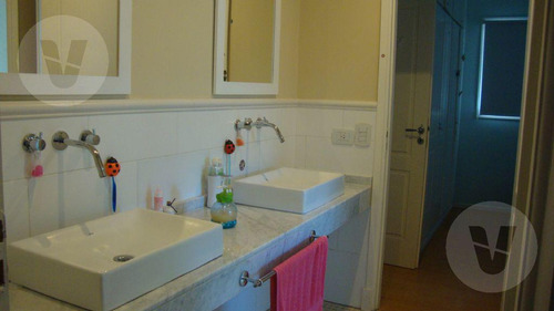 Casa En Venta Y Alquiler - Barrio La Horqueta De Echeverría, Canning