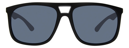 Gafas Levis Outlook X14085