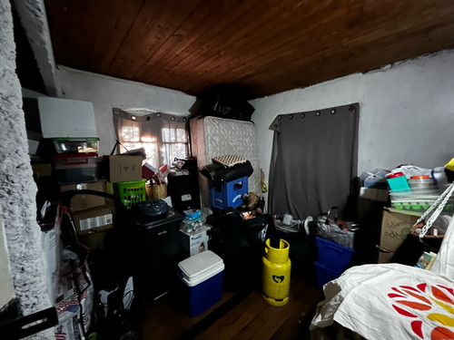 Casa Ideal Para Remodelar En Avda. San Martin, Quilicura