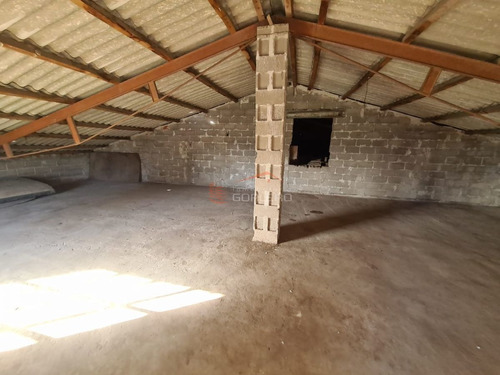Imagen 8 de 30 de Venta Y Venta De Local De 900 M2 Y De Terreno De 1650 M2 En Maldonado, La Sonrisa.