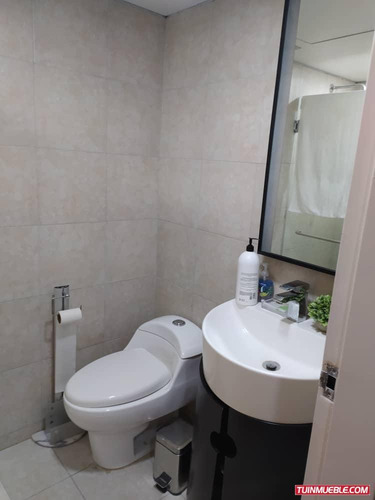 Imagen 8 de 13 de Habitaciones En Alquiler