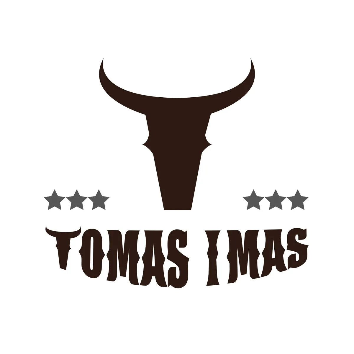 DISTRIBUIDORA DE CALZADO TOMAS