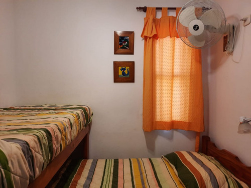 Alquiler De Casa Para 4 Personas En Aguas Verdes!