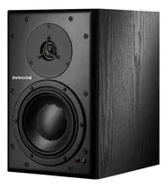 Comprar Par Monitores De Estúdio Ativos Dynaudio Bm6a Made Dinamarca