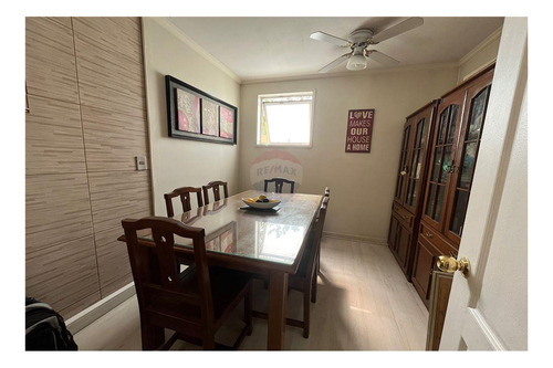 Imagen 11 de 20 de Venta De Casa En Condominio 4d-4b-2e
