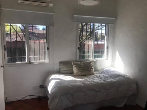 Imagen 16 de 30 de Casa En Venta En Horqueta Chica, San Isidro, G.b.a. Zona Norte